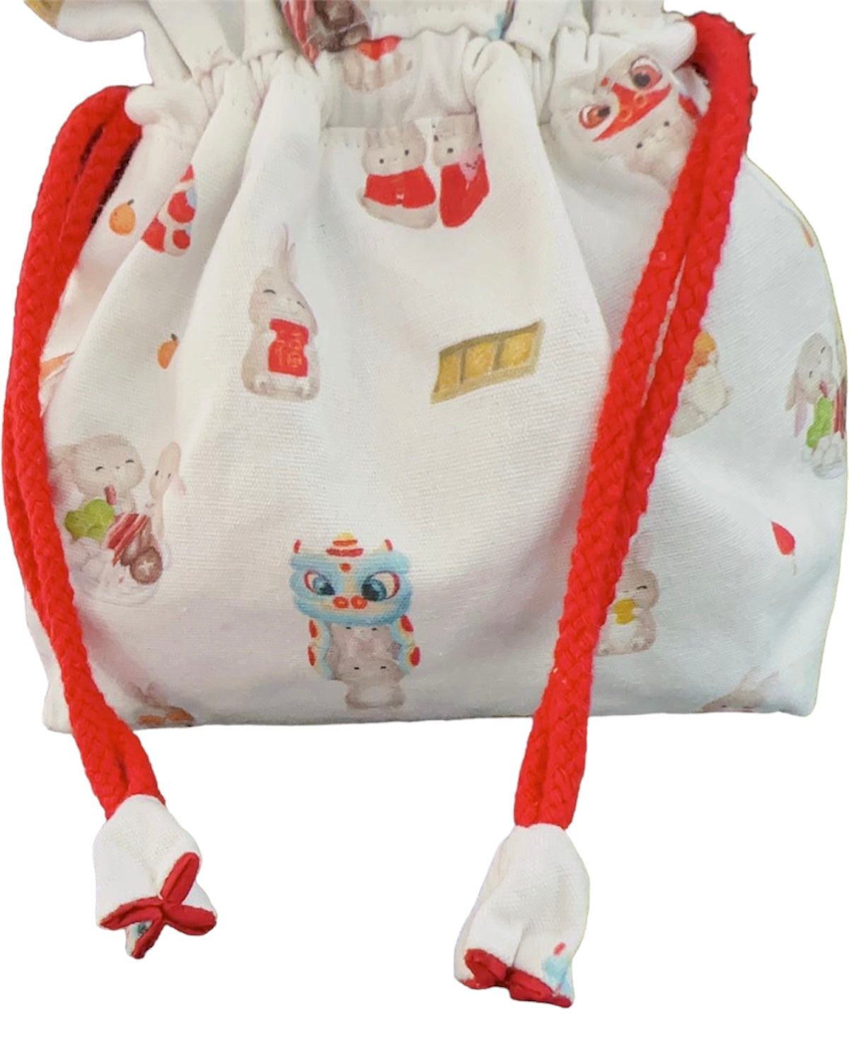 Pouch