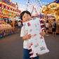 Pasar Malam Games stall